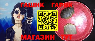 прущие грибы Ноябрьск
