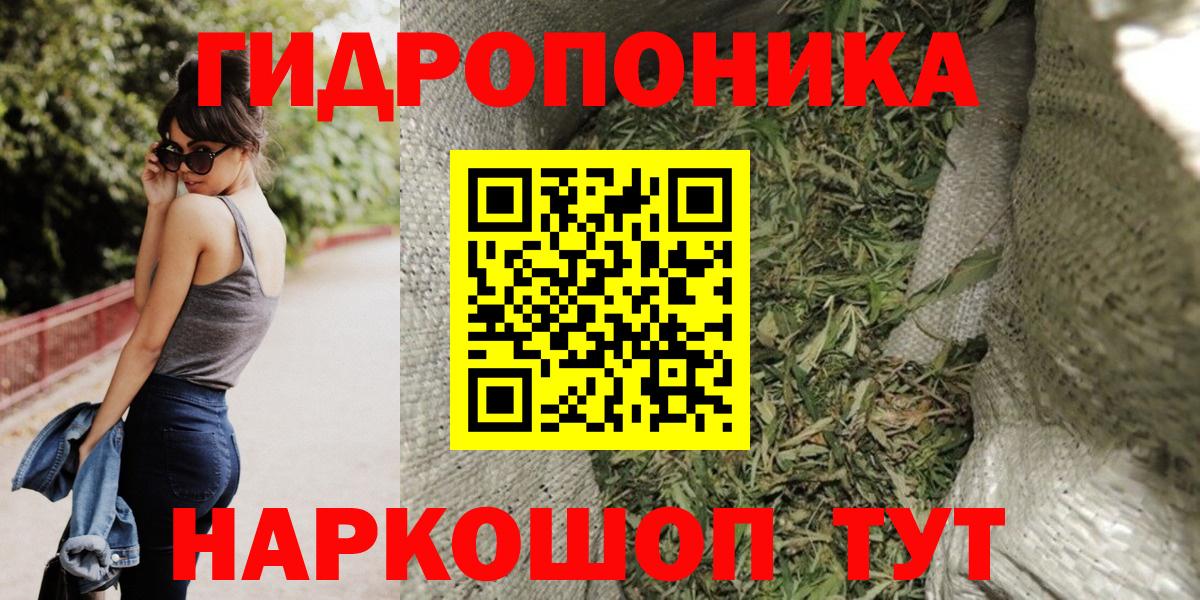 Михайловка  Конопля план  Каннабис индика  Вход с VPN 